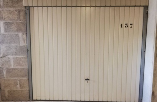 Dobree-Bon Port Appartement | T2 avec box sécurisé proche Graslin