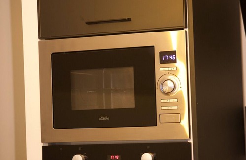 La Ville-du-Bois Appartement | Appartement T3 - Proche Orly/Paris N20 WIFI NETFLIX