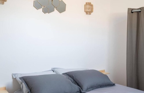 Rambouillet Appartement | T3 Lumineux Proche Château Tout Equipé RAMBOUILLET