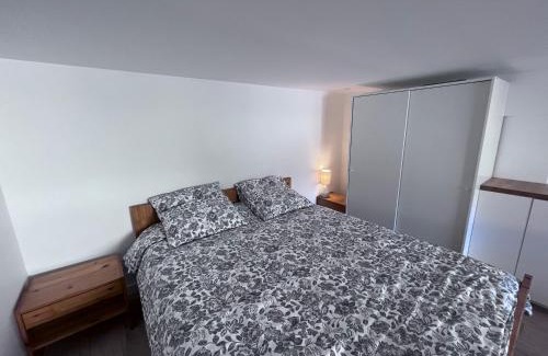 Rambouillet Appartement | T3 calme et cosy, idéalement situé près du château et de la gare, dans un cadre paisible