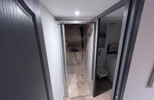 Rambouillet Appartement | T3 calme et cosy, idéalement situé près du château et de la gare, dans un cadre paisible