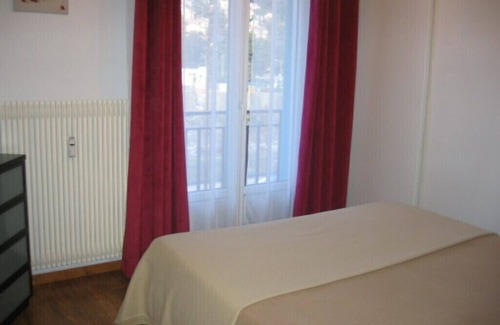 Amelie-les-Bains-Palalda Appartement | T3 Confort & Soleil in Amélie-les-Bains - Ideal for Curists and Hikers