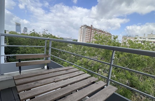 12th Arrondissement Appartement | T3 Conforte et Neuf/ 3 mn à Pied du Métro Ligne 8 et Tramway T3