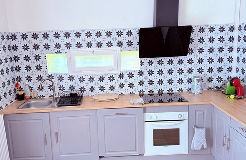 Cugnaux Maison | Maison T3 familiale , jardin et piscine chauffée proche Toulouse