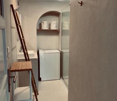 Guethary Appartement | T3 GUÉTHARY - PARLEMENTIA