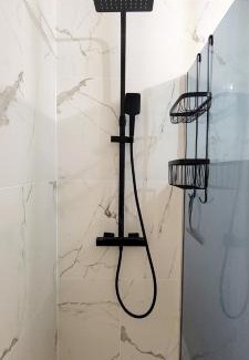 Greoux-les-Bains Appartement | T3 Lumineux au Bord du Verdon 2 Chambres