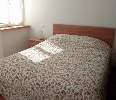 Monein Appartement | T3 Meublé 6 Couchages