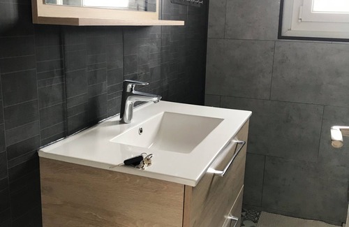Angoulins Appartement | T3 Neuf A 400 DE LA Plage