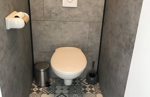 Angoulins Appartement | T3 Neuf A 400 DE LA Plage