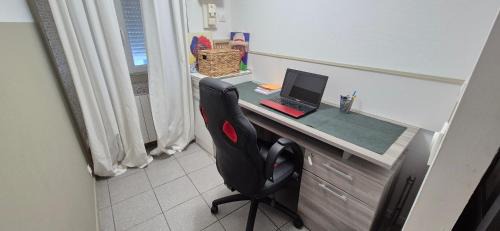 Villenave-d'Ornon Appartement | T3 spacieux lumineux jardin et proche du tram
