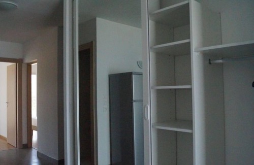 Macinaggio Appartement | T3 vue baie by Interhome