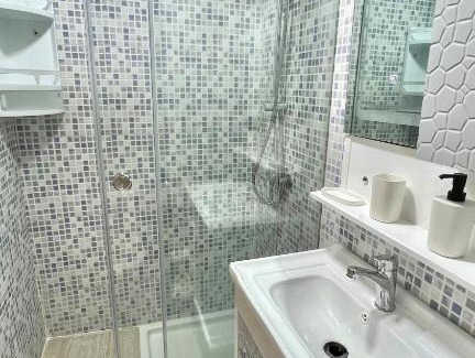 Temara Appartement | T6 Luxury in Témara Discover a Comfortable Apartment