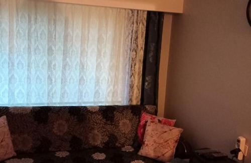 Mudanya Appartement | Taşdelen Apart Pansiyon