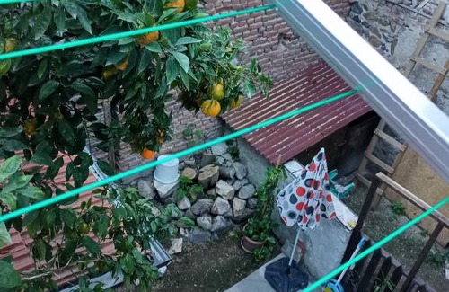 Mudanya Appartement | Taşdelen Apart Pansiyon