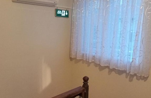 Mudanya Appartement | Taşdelen Apart Pansiyon