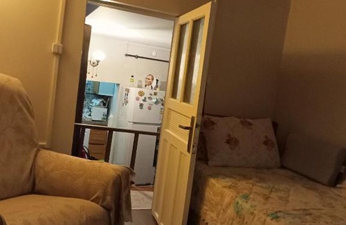 Mudanya Appartement | Taşdelen Apart Pansiyon