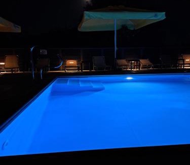 Razata Appartement | TA DIDYMAKIA APARTMENTS.