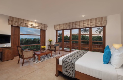 Galle Hôtel | Taavetti