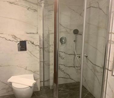 Nazareth Hôtel | Tabar Hotel