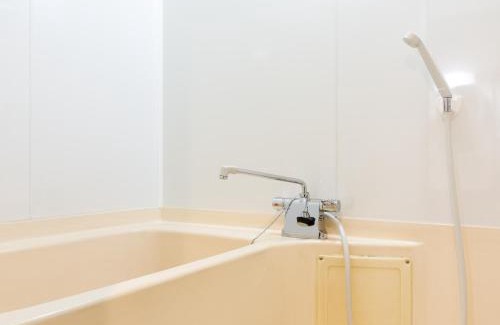 Asahikawa Hôtel | Tabist Diversity Hotel Sin Tokiwa Asahikawa