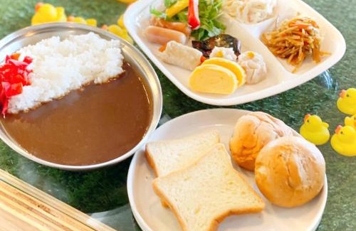 Asahikawa Hôtel | Tabist Diversity Hotel Sin Tokiwa Asahikawa