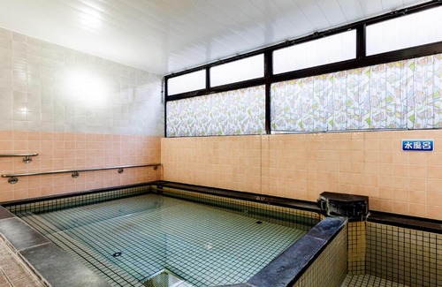 Nemuro Hôtel | Tabist Hotel Nemuro Kaiyoutei