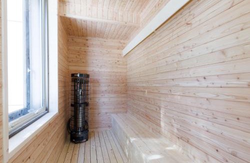 Kitami Hôtel | Tabist Kitami Athlete Stays