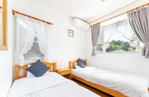 Hokuto Hôtel | Tabist Kiyosato Grandeur Yatsugatake