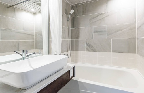 Kitami Hôtel | Tabist MENTEL Kitami