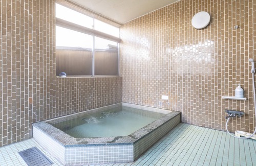 Daisen Hôtel | Tabist Sekkasou
