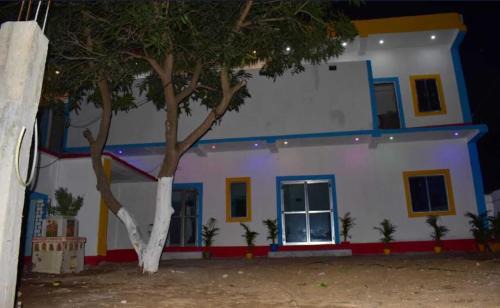 Purulia Hôtel | TabTrips Laxmi Resort