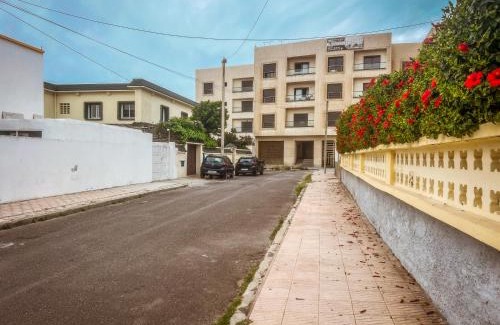 Essaouira Appartement | Tadart Appt cosy à 2 min de la plage
