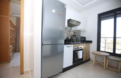 Essaouira Appartement | Tadart Appt cosy à 2 min de la plage