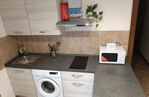 Greco Appartement | Taddart Milano