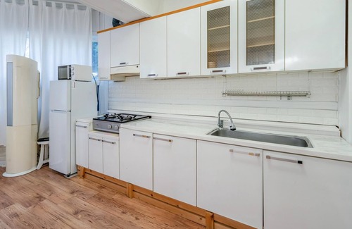 Nam Maison | Taean Anmyeondo Hwangdo Ilmare Pension