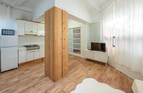 Nam Maison | Taean Anmyeondo Hwangdo Ilmare Pension