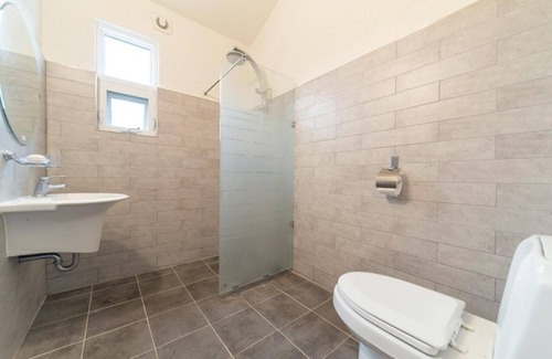 Sanha-ri Maison | Taean Grumpy House Pension