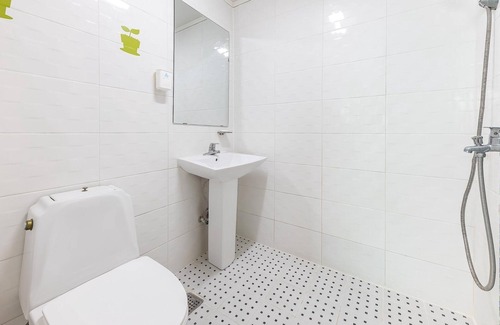 Kasinae Maison | Taean Hagampo Rendezvous Pension
