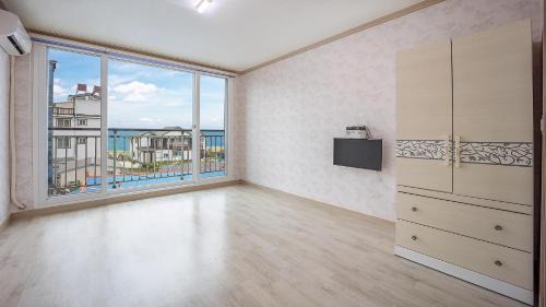 Kasinae Maison | taean happyzonepension