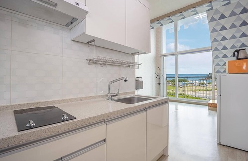 Kasinae Maison | Taean Happyzonepension