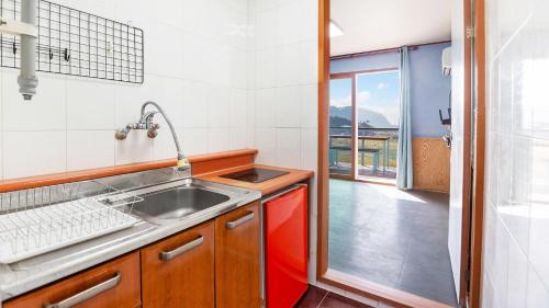 Taean Maison | Taean Noeuljinbada Pension