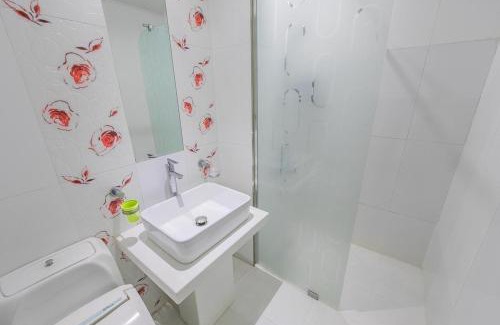Sanha-ri Maison | Taean Red Balloon Pension
