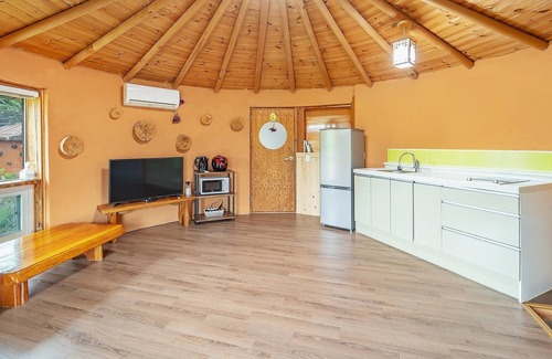 Maeap-kol Maison | Taean Todamgil Pension