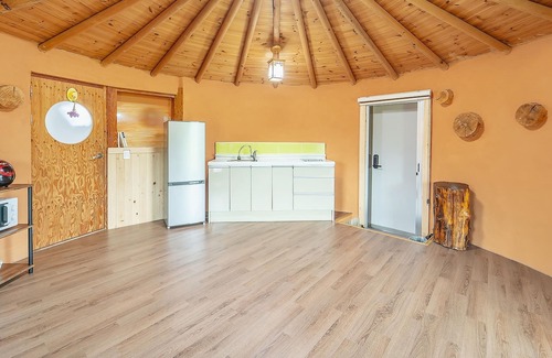 Maeap-kol Maison | Taean Todamgil Pension