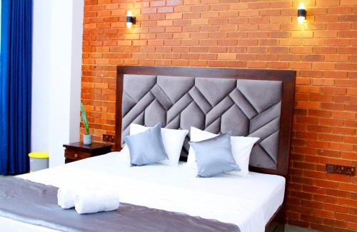 Weligama Appartement | TAffy REsort