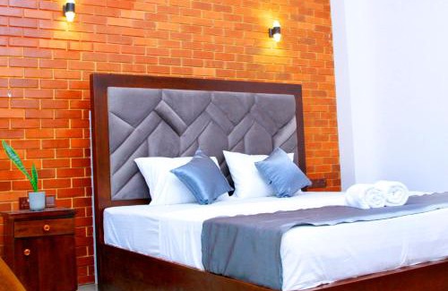 Weligama Appartement | TAffy REsort