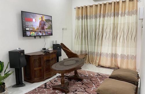 Lahat Maison | TAG Homestay Classic IPOH