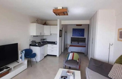 Ait Bihi Appartement | Taghazout le clos des arganier