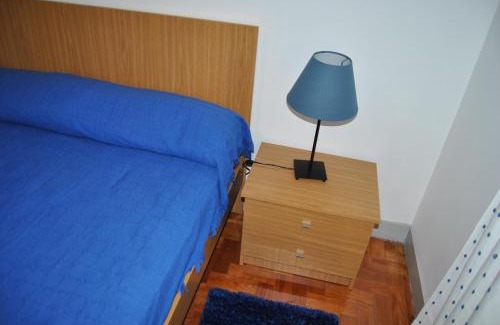 Santarem Maison | Tagus Host - 40308AL- 44211AL