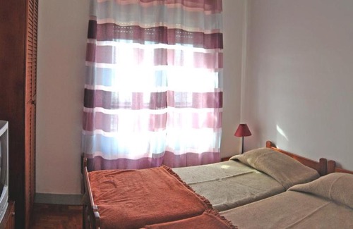 Santarem Maison | Tagus Host - 40308AL- 44211AL